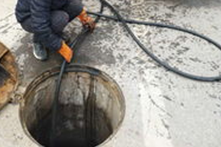 宜宾高羊田乡区疏通马桶/厕所上面漏水