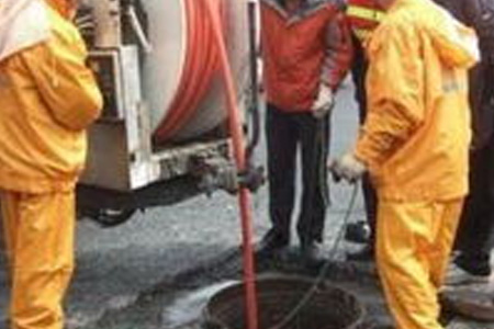 下营市疏通马桶的电话|卫生间专业的漏水,马桶管道疏通公司